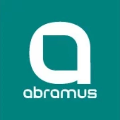 Abramus