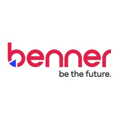 Benner