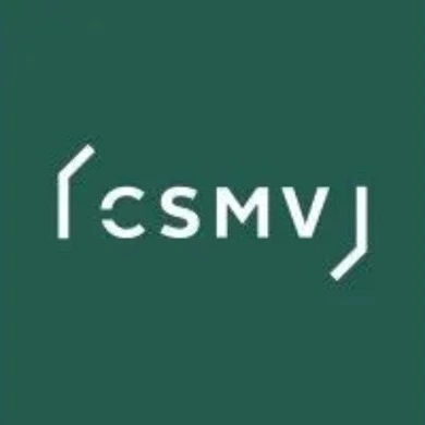 CSMV