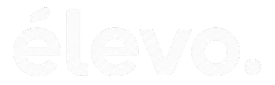 Élevo