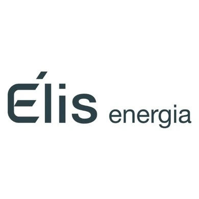 Elis Energia