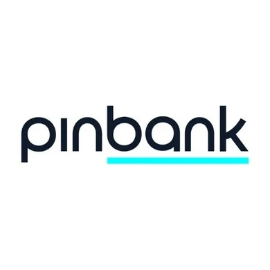 Pinbank