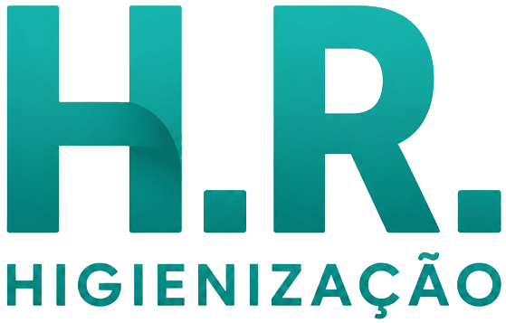 H.R. Higienização