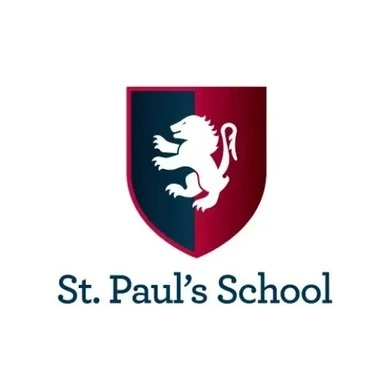 St. Paul's