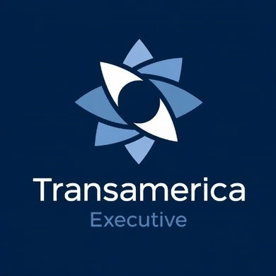 Transamerica